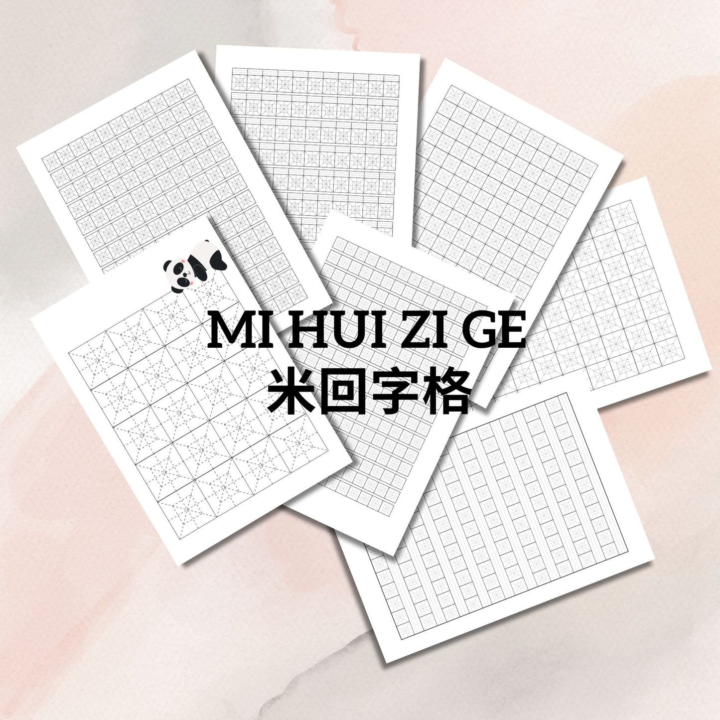 character sheet notebook, chinese language workbook, learn chinese book, learn chinese workbook, learn mandarin chinese for beginners, chinese characters book, chinese characters practice book, exercise book for writing chinese characters, fun with chinese characters, learning mandarin chinese characters volume 1, mandarin chinese characters made easy, chinese characters for beginners,