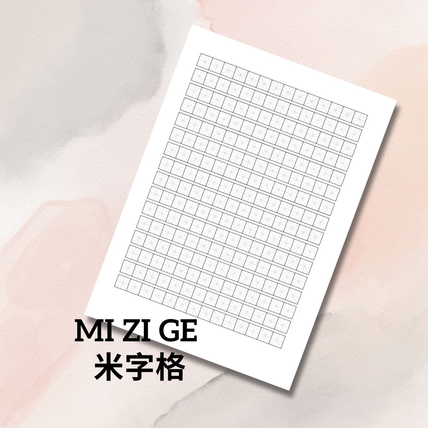 chinese character practice, chinese practice writing, calligraphy notebook, chinese handwriting paper, japanese practice, calligraphy book practice, calligraphy practice book, chinese practice, print handwriting practice, blank handwriting pages, blank handwriting practice pages, chinese notebook, japanese writing practice, korean handwriting practice, calligraphy chinese paper, chinese handwriting practice, calligraphy chinese, handwriting notebook,
