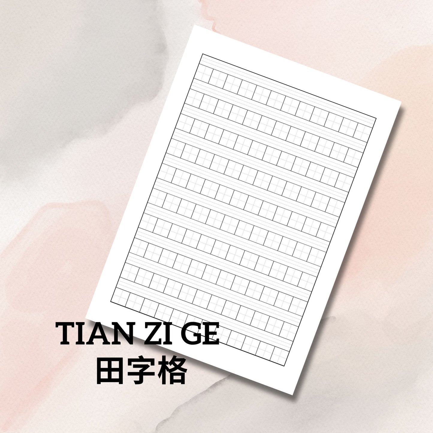 basic chinese book , chinese calligraphy practice paper, calligraphy chinese paper, chinese character writing notebook, chinese handwriting practice sheet, chinese language, learn japanese, chinese letters, chinese symbols, mandarin chinese, chinese words, chinese handwriting, chinese radicals, chinese calligraphy notebook, chinese character notebook, chinese character practice notebook, chinese handwriting paper, chinese handwriting practice book, chinese notebook, chinese practice notebook,