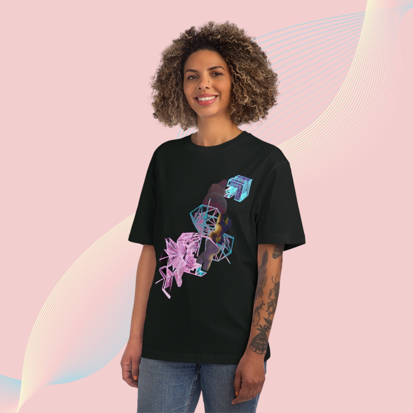 NDS T-Shirt