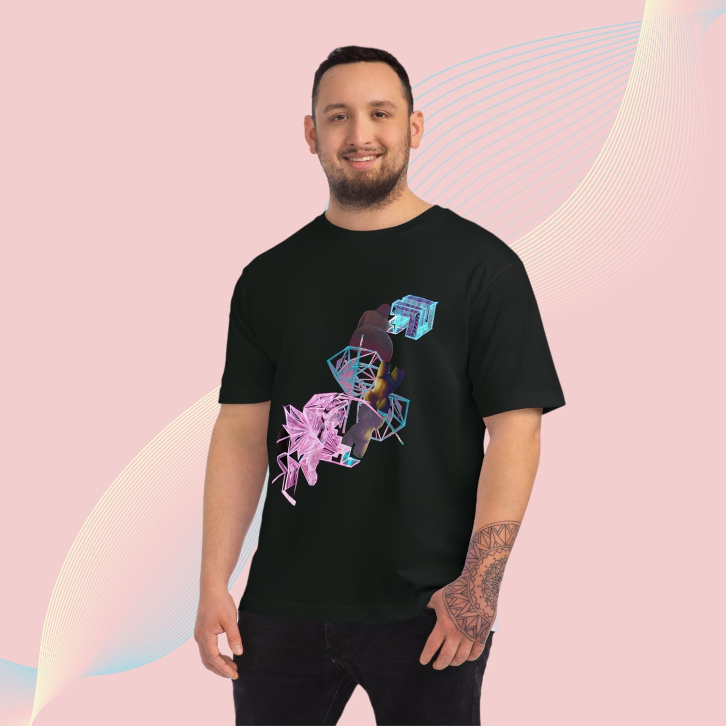 NDS T-Shirt