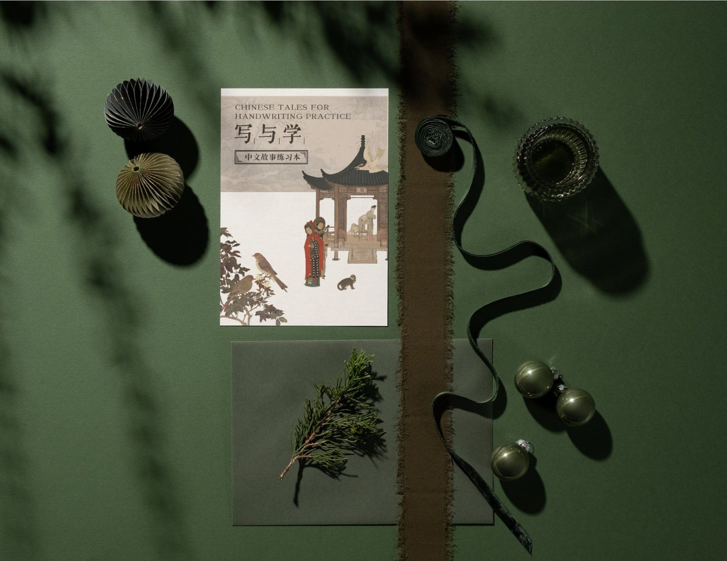 How to write Chinese Characters? Guess no more and learn Mandarin with tracing copybook. Printable sheets with different fonts made for your writing practice.