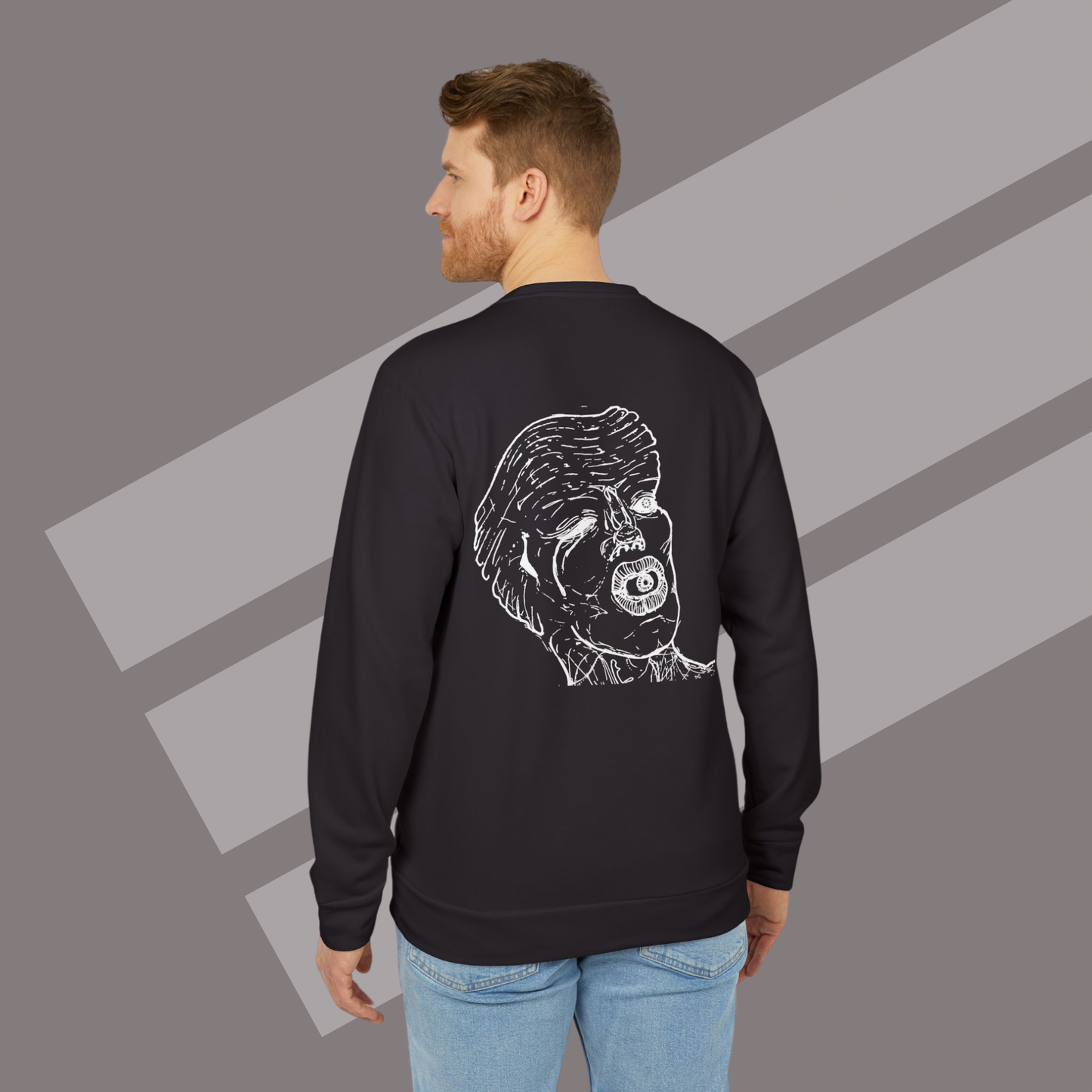 aesthetic streetwear, aesthetic streetwear clothes, aesthetic streetwear men, alt streetwear, american streetwear, black streetwear, black streetwear hoodie, cool streetwear, cool streetwear clothes, cool streetwear hoodie, cool streetwear men, cyberpunk streetwear, goth streetwear men, gothic streetwear, graphic hoodies streetwear,