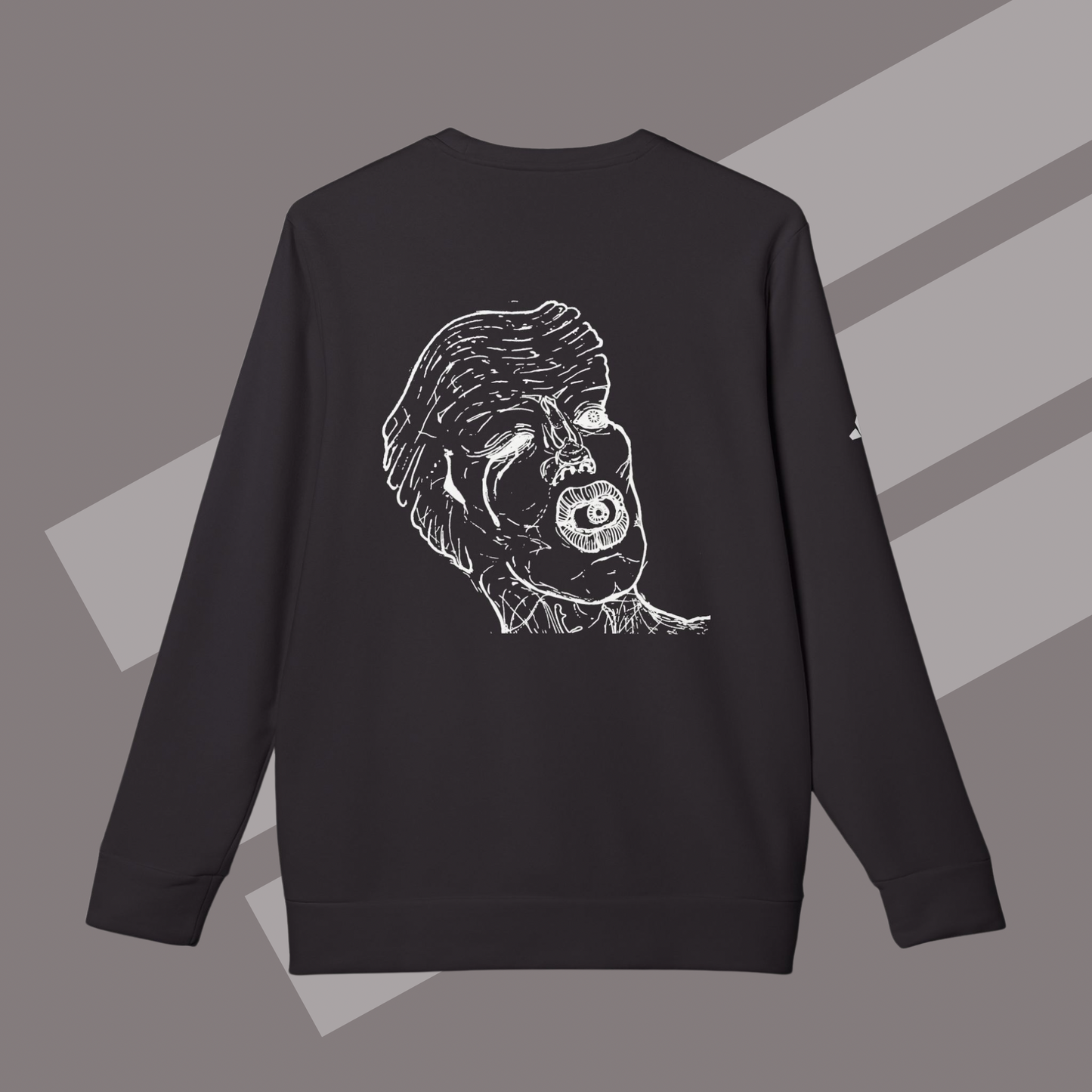 streetwear fashion men, streetwear fashion woman, streetwear goth, streetwear graphic, streetwear graphic hoodies, streetwear hoodies, streetwear hoodies women, streetwear mens hoodies, streetwear oversized, streetwear oversized hoodie, streetwear style, streetwear style clothes, streetwear sweater, streetwear sweater men, streetwear sweatshirt, streetwear sweatshirt men, streetwear women hoodie,