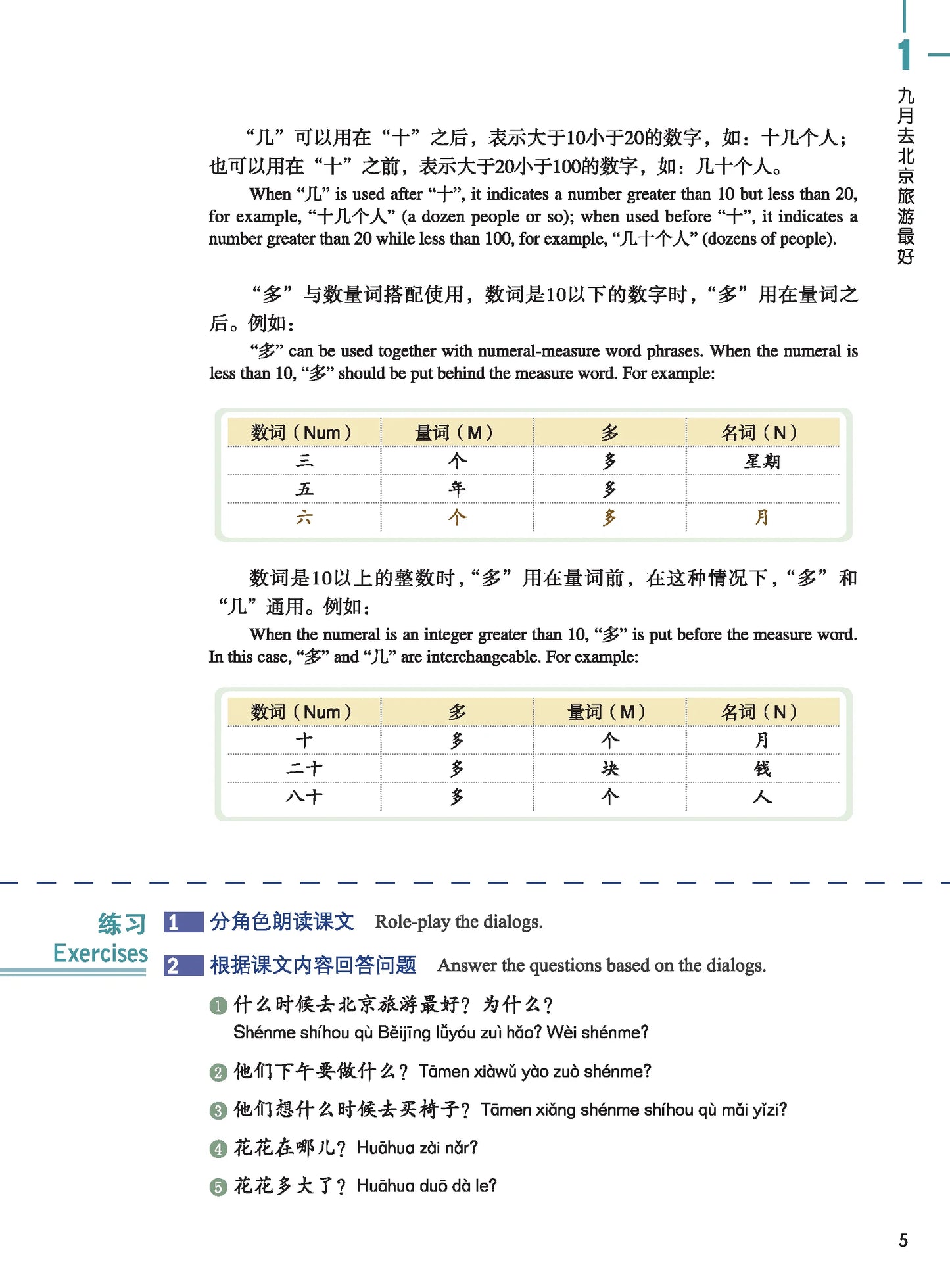 chinese calligraphy workbook, chinese candy, chinese chainsaw, chinese character, chinese character workbook, chinese checker, chinese chess, chinese chopsticks, chinese cinderella, chinese cleaver, chinese clothes, chinese cloud, chinese coin, chinese coloring, chinese composition, chinese connection, chinese cookbook, chinese cookbook in chinese, chinese cookies, chinese cooking, chinese coptis,