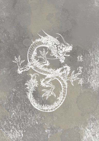 basic chinese book , chinese calligraphy practice paper, calligraphy chinese paper, chinese character writing notebook, chinese handwriting practice sheet, chinese language, learn japanese, chinese letters, chinese symbols, mandarin chinese, chinese words, chinese handwriting, chinese radicals, chinese calligraphy notebook, chinese character notebook, chinese character practice notebook, chinese handwriting paper, chinese handwriting practice book, chinese notebook, chinese practice notebook,