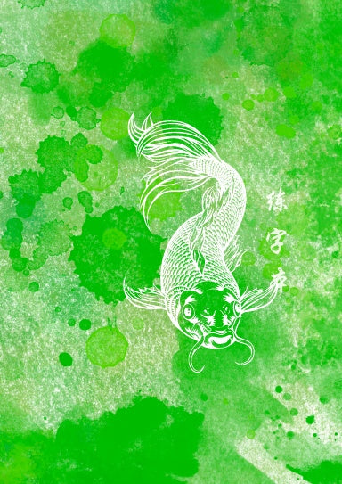 basic chinese book , chinese calligraphy practice paper, calligraphy chinese paper, chinese character writing notebook, chinese handwriting practice sheet, chinese language, learn japanese, chinese letters, chinese symbols, mandarin chinese, chinese words, chinese handwriting, chinese radicals, chinese calligraphy notebook, chinese character notebook, chinese character practice notebook, chinese handwriting paper, chinese handwriting practice book, chinese notebook, chinese practice notebook,