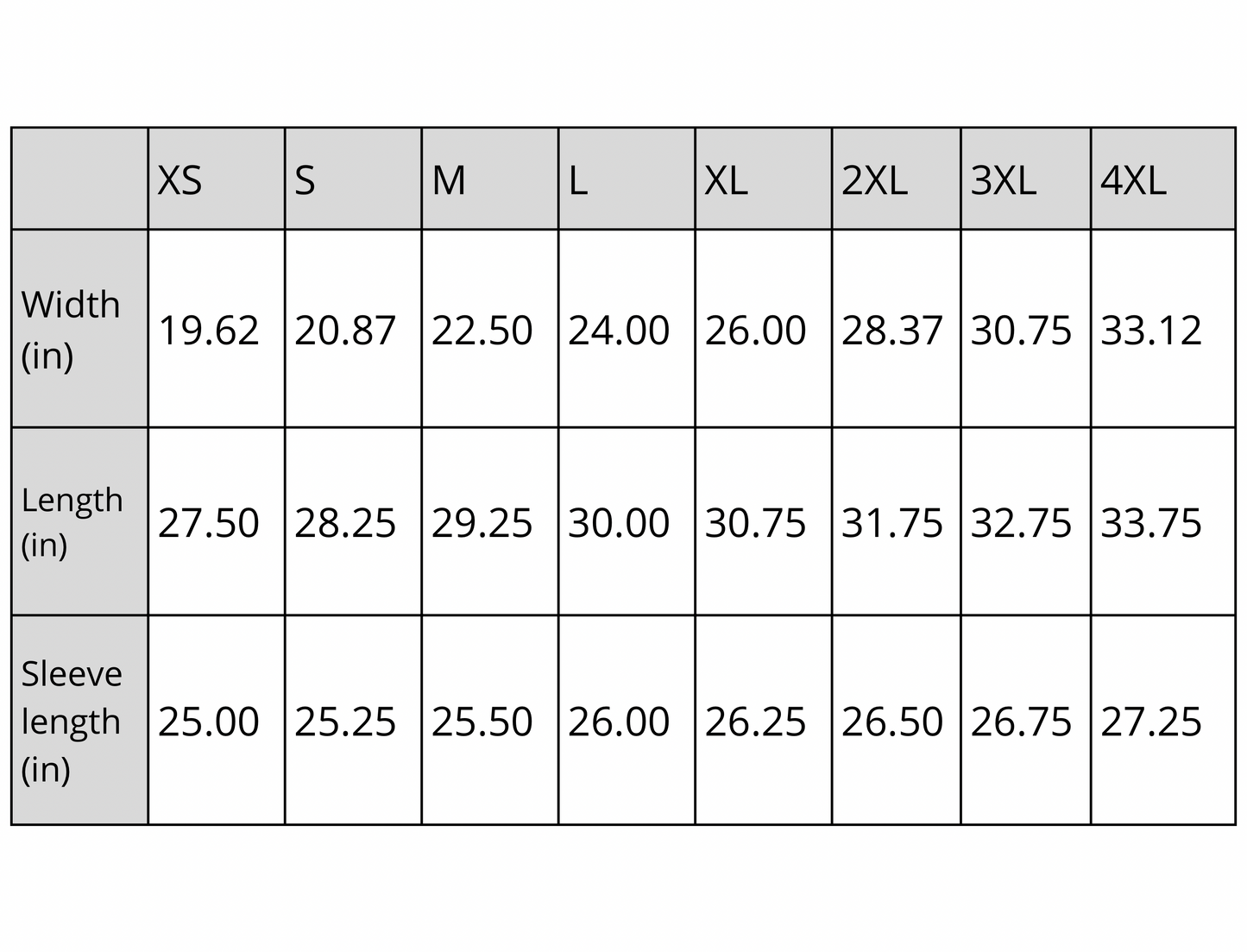 streetwear fashion men, streetwear fashion woman, streetwear goth, streetwear graphic, streetwear graphic hoodies, streetwear hoodies, streetwear hoodies women, streetwear mens hoodies, streetwear oversized, streetwear oversized hoodie, streetwear style, streetwear style clothes, streetwear sweater, streetwear sweater men, streetwear sweatshirt, streetwear sweatshirt men, streetwear women hoodie,