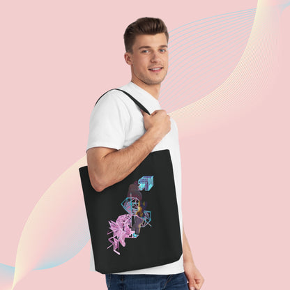 NDS Tote Bag