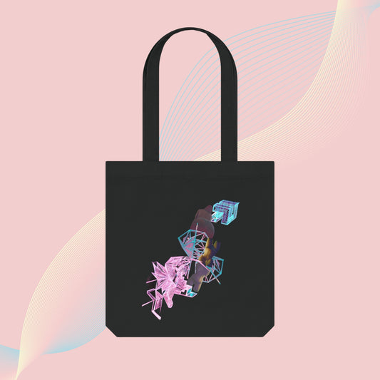 NDS Tote Bag