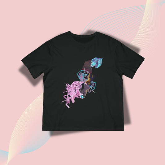 NDS T-Shirt