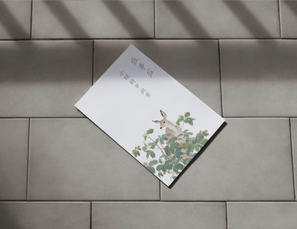 How to write Chinese Characters? Guess no more and learn Mandarin with tracing copybook. Printable sheets with different fonts made for your writing practice. 