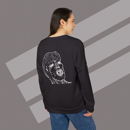 - [ ] adidas sweatshirt, adidas youth sweatshirt, black adidas sweatshirt, black adidas sweatshirt men, black adidas sweatshirt women, women adidas sweatshirt, trending streetwear, trendy streetwear, trendy streetwear men, trendy streetwear women, urban streetwear, urban streetwear women, vision streetwear hoodie, womens streetwear, womens streetwear hoodie, adidas streetwear, adidas streetwear men, adidas streetwear women, adidas clothes wear for women men adidas sweatshirt, 