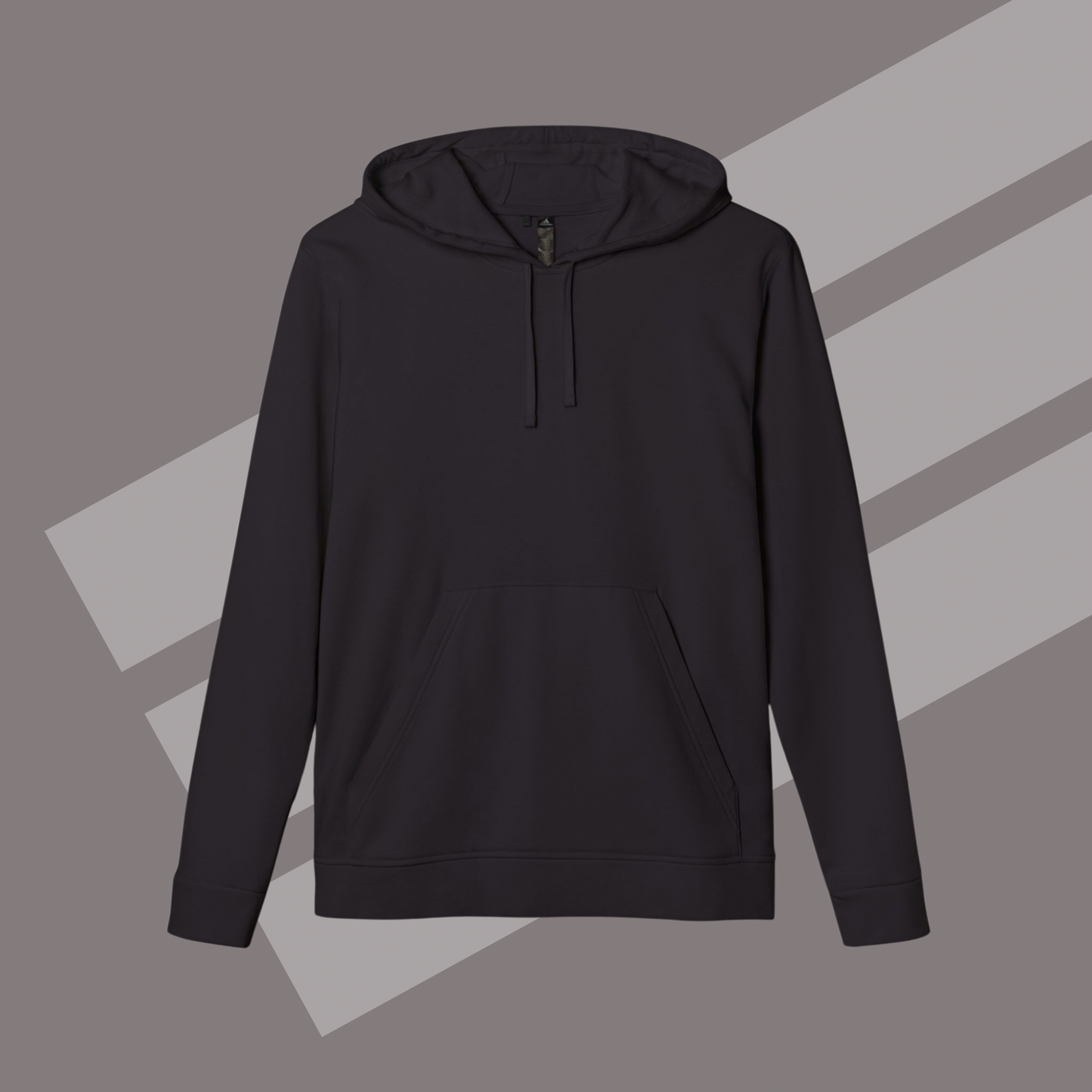     - [ ] adidas camo hoodie, adidas black hoodie, adidas camo hoodie men, adidas hoodie, adidas fleece hoodie men, adidas fleece hoodie women, adidas hoodie white and black, adidas hoodie youth, adidas men hoodie, adidas men's essentials fleece hoodie, adidas mens fleece hoodie, adidas mens hoodie black, adidas mens hoodie xl, 