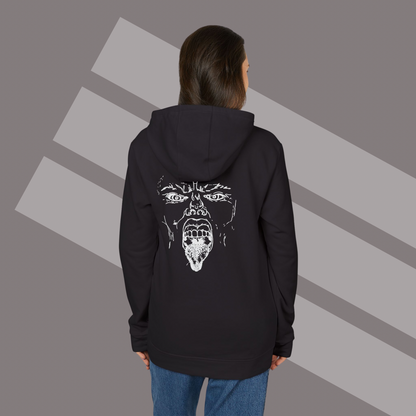 aesthetic streetwear, aesthetic streetwear clothes, aesthetic streetwear men, alt streetwear, american streetwear, black streetwear, black streetwear hoodie, cool streetwear, cool streetwear clothes, cool streetwear hoodie, cool streetwear men, cyberpunk streetwear, goth streetwear men, gothic streetwear, graphic hoodies streetwear, 