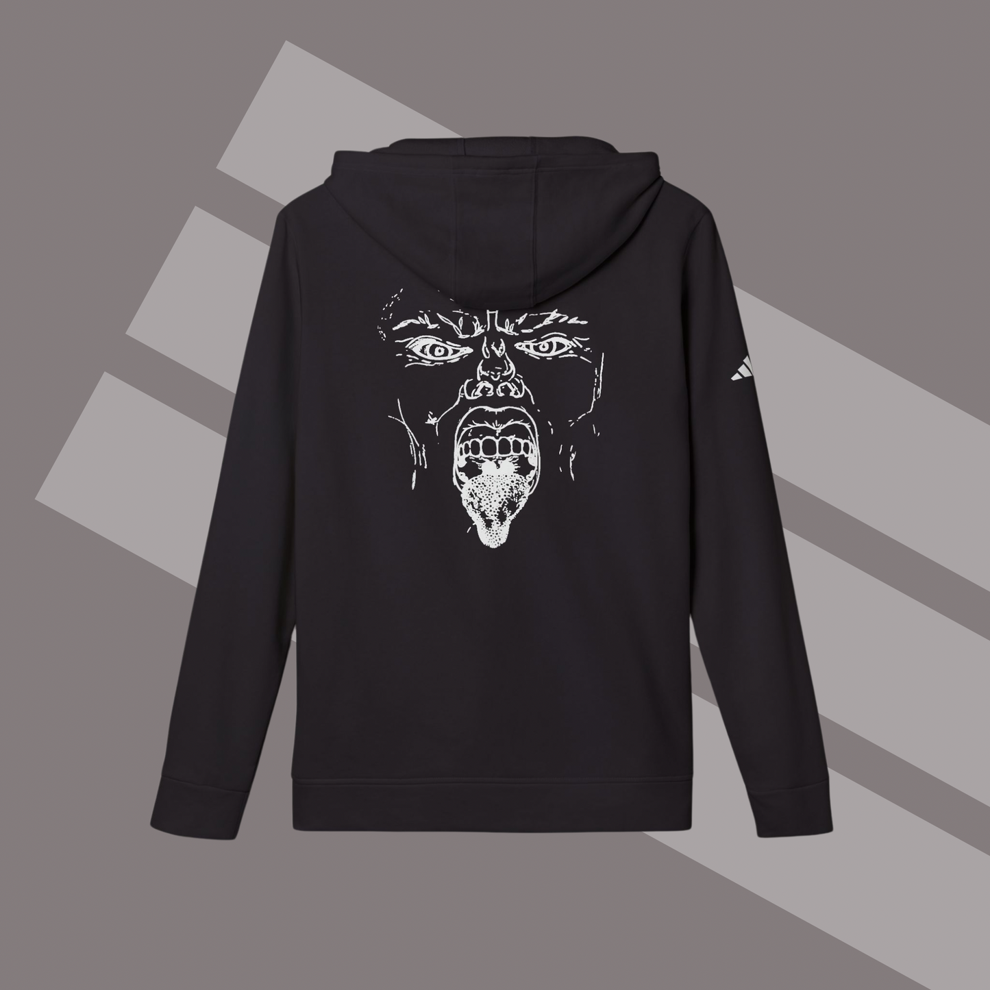 graphic streetwear hoodies, hip hop streetwear, mens streetwear, mens streetwear hoodie, mens streetwear sweater, mens urban streetwear, modern streetwear, modern streetwear men, plus size streetwear, streetwear, streetwear aesthetic, streetwear brand, streetwear clothes, streetwear clothes aesthetic, streetwear clothing women, streetwear design, streetwear designer, streetwear fashion, 