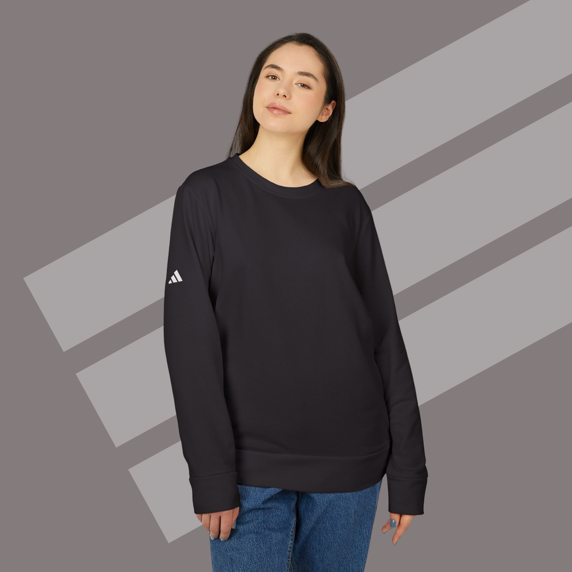 graphic streetwear hoodies, hip hop streetwear, mens streetwear, mens streetwear hoodie, mens streetwear sweater, mens urban streetwear, modern streetwear, modern streetwear men, plus size streetwear, streetwear, streetwear aesthetic, streetwear brand, streetwear clothes, streetwear clothes aesthetic, streetwear clothing women, streetwear design, streetwear designer, streetwear fashion, 