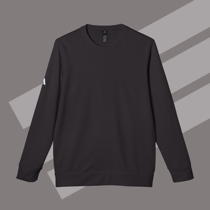 - [ ] adidas adicolor sweatshirt, adidas crew sweatshirt, adidas crew sweatshirt men, adidas crew sweatshirt women, adidas crewneck sweatshirt, adidas crewneck sweatshirt men, adidas crewneck sweatshirt women, adidas originals sweatshirt, adidas originals sweatshirt men, adidas originals sweatshirt women, adidas oversized sweatshirt women, adidas pullover sweatshirt, 