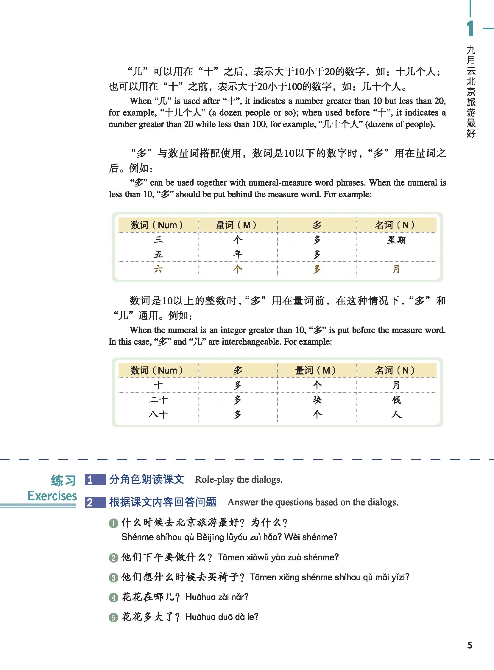 chinese calligraphy workbook, chinese candy, chinese chainsaw, chinese character, chinese character workbook, chinese checker, chinese chess, chinese chopsticks, chinese cinderella, chinese cleaver, chinese clothes, chinese cloud, chinese coin, chinese coloring, chinese composition, chinese connection, chinese cookbook, chinese cookbook in chinese, chinese cookies, chinese cooking, chinese coptis, 