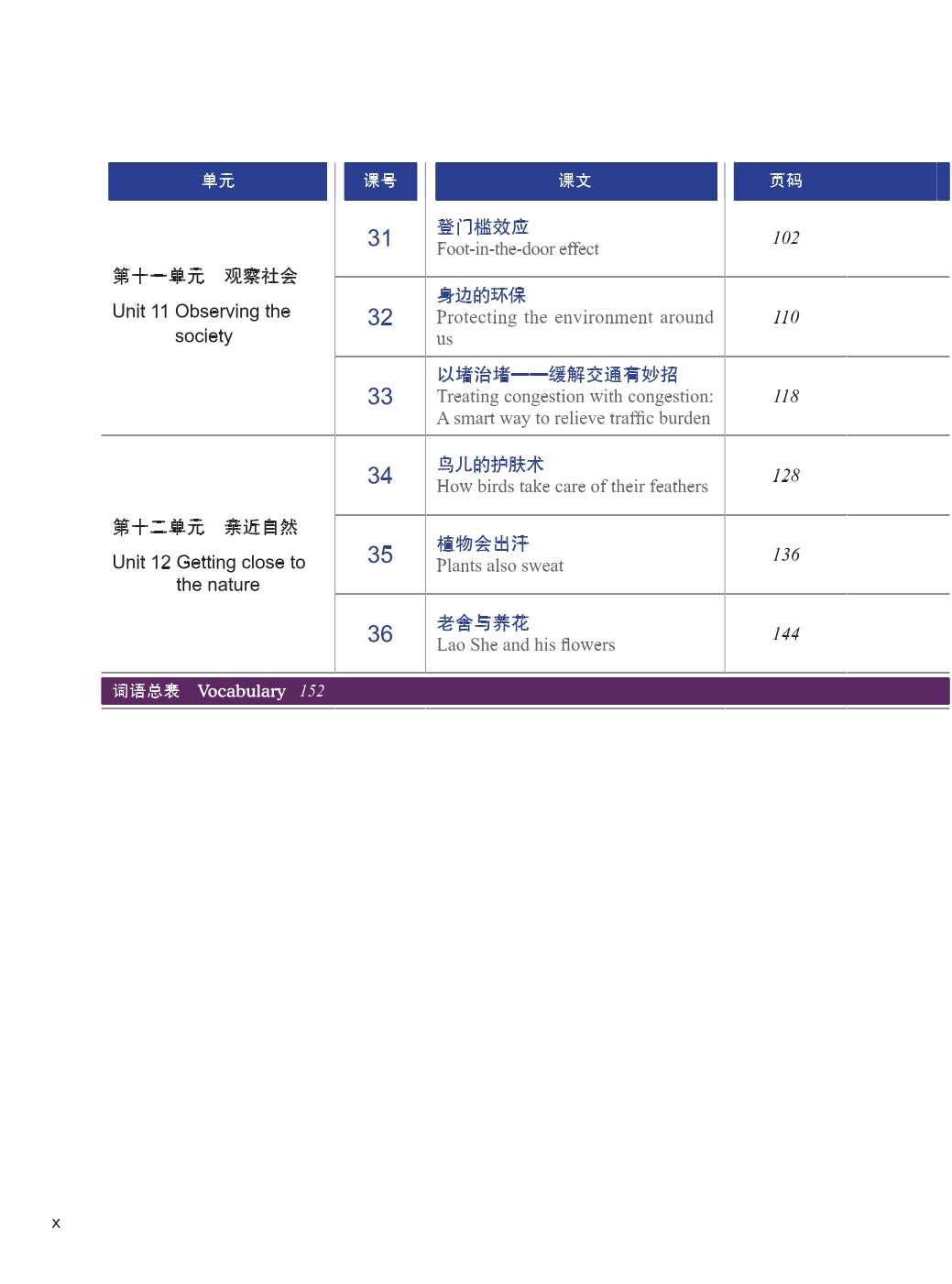 chinese sticks, chinese stone, chinese strainer, chinese stuff, chinese sword, chinese swordsmanship, chinese symbols, chinese t, chinese tapestry, chinese teapots, chinese textbook, chinese textbook for beginners, chinese top, chinese tracing, chinese umbrella, chinese vinegar, chinese vocabulary, chinese wedding, chinese workbook, chinese writing, chinese writing workbook, chinese yoyo, chinese zodiac, choctaw language and culture, 