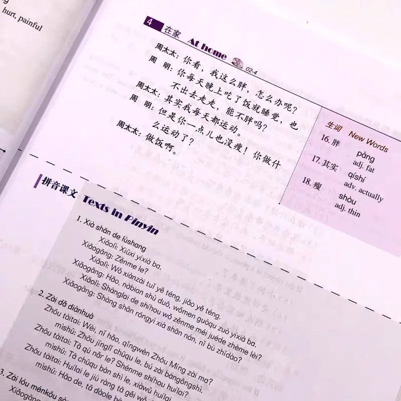 chinese hsk 1 flashcards, chinese hsk 2, chinese hsk 3, chinese hsk 4, chinese hsk 5, chinese hsk book, chinese idioms, chinese incense, chinese jacket, chinese jacks, chinese knot, chinese lamp, chinese language, chinese language and culture, chinese language books, chinese language fact and fantasy, chinese language flash cards, chinese language for beginners, chinese language learning cd, chinese language movies, 
