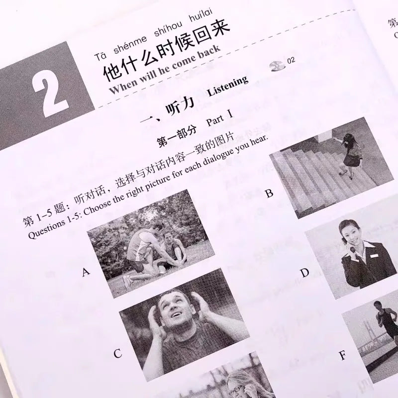 hsk 3, hsk 3 flashcards, hsk 3 textbook, hsk 3 workbook, hsk 4, hsk 4 book, hsk 4 flashcards, hsk 4 textbook, hsk 4 workbook, hsk 4a, hsk 4b, hsk 4k, hsk 5, hsk 5 book, hsk 5 standard course, hsk 5 textbook, hsk 5 vocabulary, hsk 5 workbook, hsk a2 artist tracing light box, hsk dictionary, hsk light pad, hsk mouse, hsk pro, hsk pro 4k, hsk pro ace, hsk pro mouse, hsk textbook, hsk textbook 1, hsk textbook and workbook, 