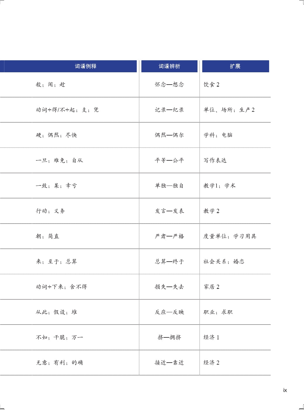 classical chinese language, dual language books chinese english, elementary mandarin chinese textbook, first language lessons, first language lessons 1, funny chinese, g wolves hati hsk, g wolves hsk, g wolves hsk pro 4k, g wolves hsk pro 4k wireless mouse, g wolves hsk pro ace, g wolves hsk pro ace wireless mouse, gwolves hsk, gwolves hsk pro, gwolves hsk pro 4k, hsk, hsk 1, hsk 1 6, hsk 1 9, hsk 1 and 2, hsk 1 book, 