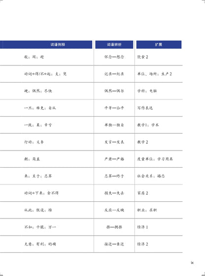 classical chinese language, dual language books chinese english, elementary mandarin chinese textbook, first language lessons, first language lessons 1, funny chinese, g wolves hati hsk, g wolves hsk, g wolves hsk pro 4k, g wolves hsk pro 4k wireless mouse, g wolves hsk pro ace, g wolves hsk pro ace wireless mouse, gwolves hsk, gwolves hsk pro, gwolves hsk pro 4k, hsk, hsk 1, hsk 1 6, hsk 1 9, hsk 1 and 2, hsk 1 book, 