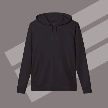 aWangArt powered by adidas® "Mask" Hoodie