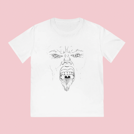 - [ ] Trippy art print, art for sale, artwork, drawing, art print, art aesthetic clothing, art deco gift, art illustration, art nouveau gift, art & design, shirt art, art shirt, art t shirt, art design t shirt, art print, clothing art, cool art gift, design art, surreal art print, trendy art