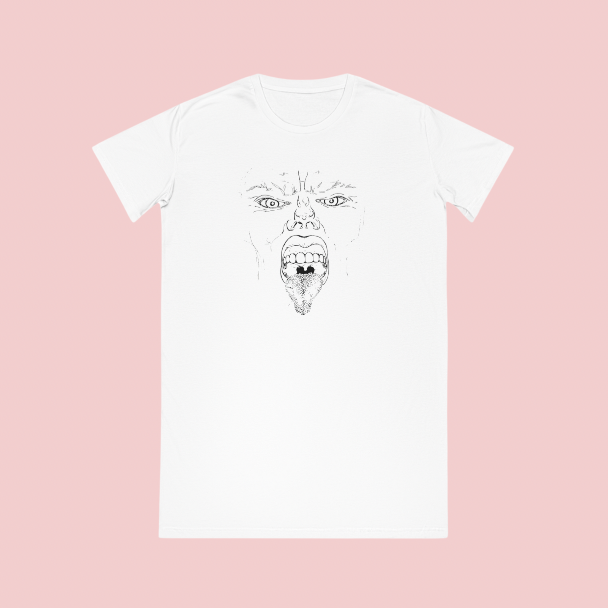 - [ ] Trippy art print, art for sale, artwork, drawing, art print, art aesthetic clothing, art deco gift, art illustration, art nouveau gift, art & design, shirt art, art shirt, art t shirt, art design t shirt, art print, clothing art, cool art gift, design art, surreal art print, trendy art