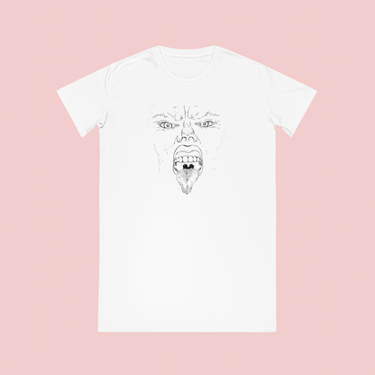 - [ ] Trippy art print, art for sale, artwork, drawing, art print, art aesthetic clothing, art deco gift, art illustration, art nouveau gift, art & design, shirt art, art shirt, art t shirt, art design t shirt, art print, clothing art, cool art gift, design art, surreal art print, trendy art