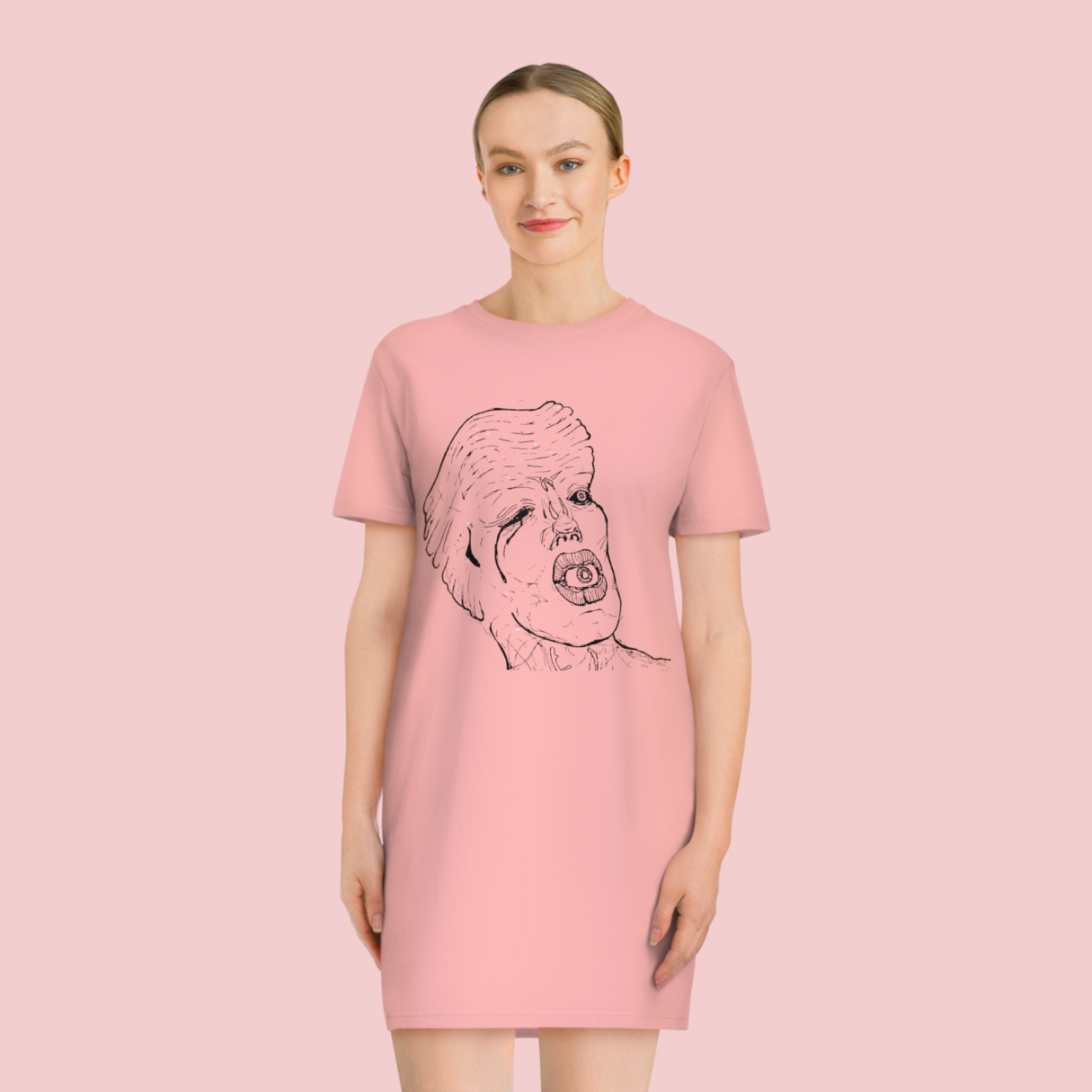 - [ ] Trippy art print, art for sale, artwork, drawing, art print, art aesthetic clothing, art deco gift, art illustration, art nouveau gift, art & design, shirt art, art shirt, art t shirt, art design t shirt, art print, clothing art, cool art gift, design art, surreal art print, trendy art
