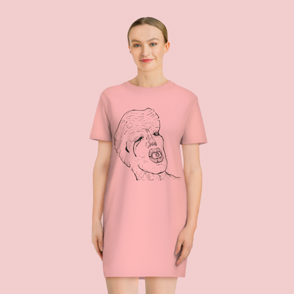 - [ ] Trippy art print, art for sale, artwork, drawing, art print, art aesthetic clothing, art deco gift, art illustration, art nouveau gift, art & design, shirt art, art shirt, art t shirt, art design t shirt, art print, clothing art, cool art gift, design art, surreal art print, trendy art