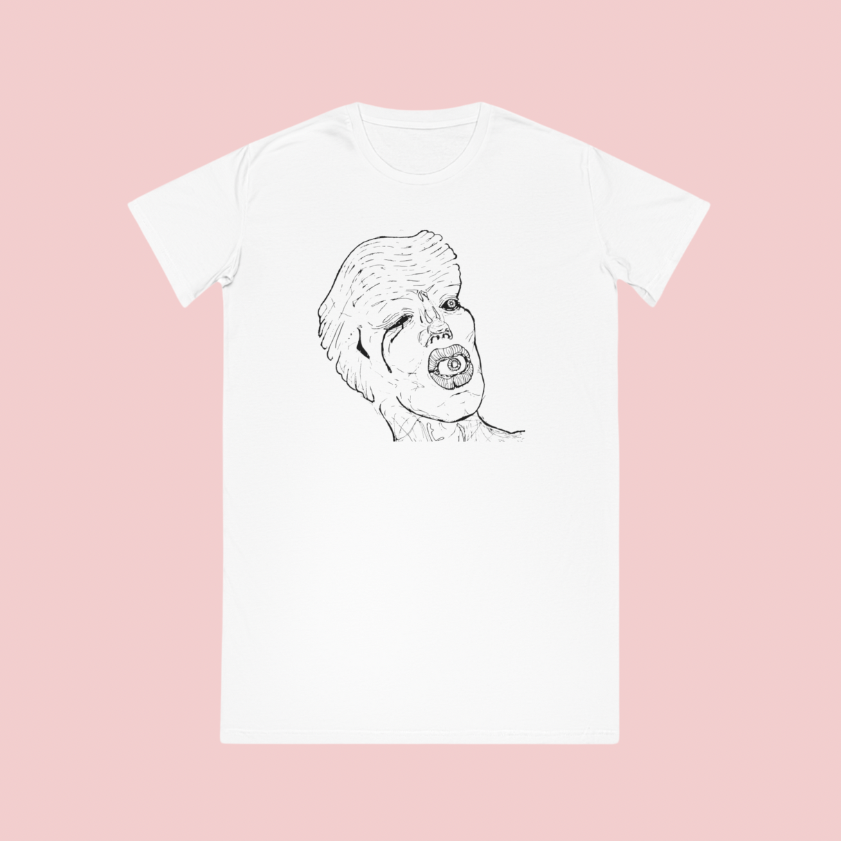 - [ ] Trippy art print, art for sale, artwork, drawing, art print, art aesthetic clothing, art deco gift, art illustration, art nouveau gift, art & design, shirt art, art shirt, art t shirt, art design t shirt, art print, clothing art, cool art gift, design art, surreal art print, trendy art