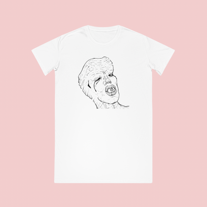 - [ ] Trippy art print, art for sale, artwork, drawing, art print, art aesthetic clothing, art deco gift, art illustration, art nouveau gift, art & design, shirt art, art shirt, art t shirt, art design t shirt, art print, clothing art, cool art gift, design art, surreal art print, trendy art