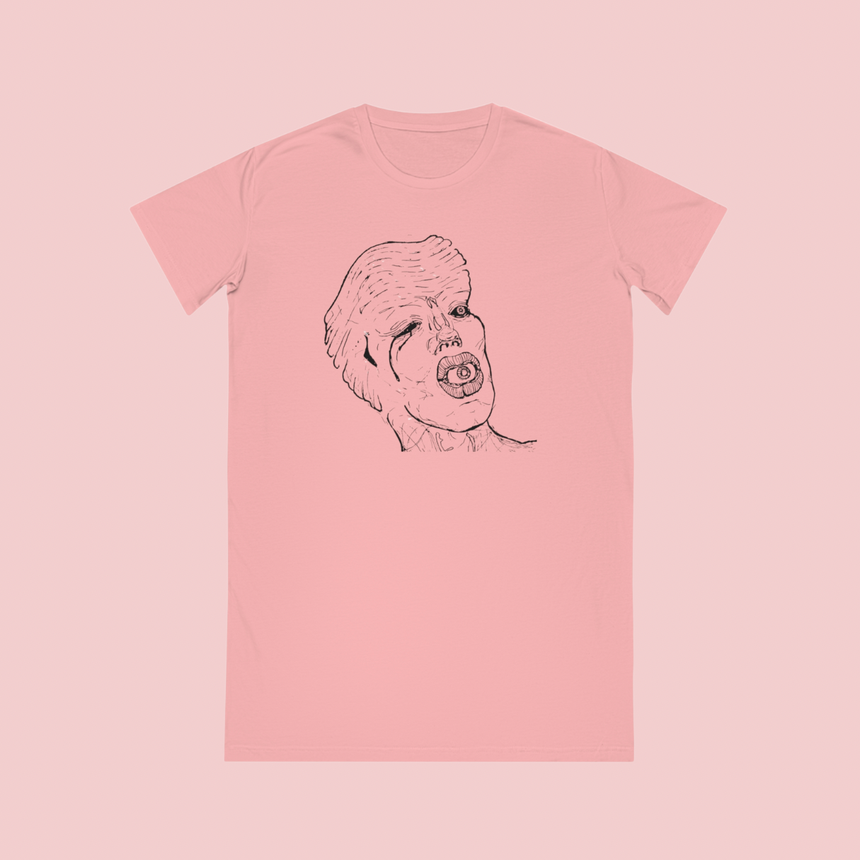- [ ] Trippy art print, art for sale, artwork, drawing, art print, art aesthetic clothing, art deco gift, art illustration, art nouveau gift, art & design, shirt art, art shirt, art t shirt, art design t shirt, art print, clothing art, cool art gift, design art, surreal art print, trendy art
