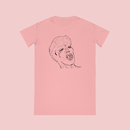 - [ ] Trippy art print, art for sale, artwork, drawing, art print, art aesthetic clothing, art deco gift, art illustration, art nouveau gift, art & design, shirt art, art shirt, art t shirt, art design t shirt, art print, clothing art, cool art gift, design art, surreal art print, trendy art