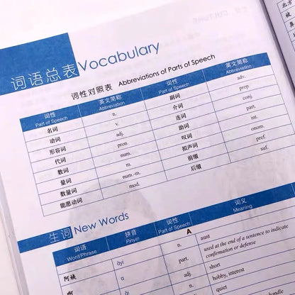 classical chinese language, dual language books chinese english, elementary mandarin chinese textbook, first language lessons, first language lessons 1, funny chinese, g wolves hati hsk, g wolves hsk, g wolves hsk pro 4k, g wolves hsk pro 4k wireless mouse, g wolves hsk pro ace, g wolves hsk pro ace wireless mouse, gwolves hsk, gwolves hsk pro, gwolves hsk pro 4k, hsk, hsk 1, hsk 1 6, hsk 1 9, hsk 1 and 2, hsk 1 book, 