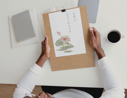 Ancient Chinese Stories | Tracing Chinese Characters Copybook | Printable HSK4 Practice Sheets & Writing Exercises | Learn Mandarin | Writing Calligraphy Workbook